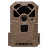 Muddy Outdoors Muddy Pro Cam 16 Trail Camera - MUD-MTC16X Muddy Outdoors Muddy Pro Cam 16 Trail Camera - MUD-MTC16X