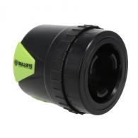 SME Bullseye Spotting Scope Camera - SME-BULLSEYE-SCP