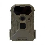 Stealth Cam Wildview 14 Infrared Trail Camera - STC-WV14