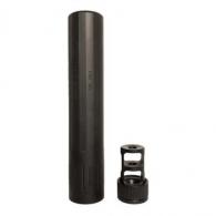 Armalite AWC PSR Suppressor 5.56 1/2x28 8.125" Black - PRS223