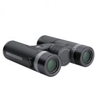 GPO Passion SD Binoculars 10x26 Black Silver - B210 GPO Passion SD Binoculars 10x26 Black Silver - B210