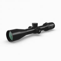 GPO Spectra 4x Rifle Scope 2.5-10x44i 30mm SFP G4i-Drop Illum. Black - RS421 GPO Spectra 4x Rifle Scope 2.5-10x44i 30mm SFP G4i-Drop Illum. Black - RS421