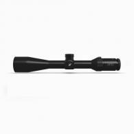 GPO Spectra 4x Rifle Scope 4-16x50i 30mm SFP G4i Drop Illum. Black - RS442 GPO Spectra 4x Rifle Scope 4-16x50i 30mm SFP G4i Drop Illum. Black - RS442