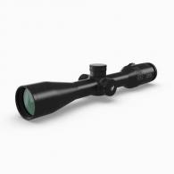GPO Spectra 6x Rifle Scope 2-12x44i 30mm BRWi Illum. Black - RS640