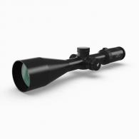 GPO Spectra 6x Rifle Scope 3-18x56i 30mm BRi Illum. Black - RS660 GPO Spectra 6x Rifle Scope 3-18x56i 30mm BRi Illum. Black - RS660