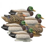 Higdon Standard Mallard Filler Pack Regular 6/ct - 19022