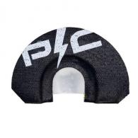 Mini Batwing Dome Diaphragm Call - HG24248