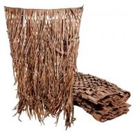 Blind Grass 4 X 5 Sheets Mud (4pk)
