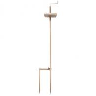 Higdon Motion Clone Water Stand
