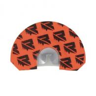 Higdon Tremor - Small Dome Elk Call - HG65205