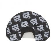 Higdon Black Ice - Diaphragm Elk Call - HG65220