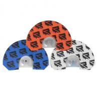 Riven Rebel Series Domed Elk Mouth Calls Rosie Tremor RS1 - 65235