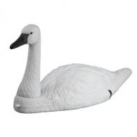 Higdon Outdoors Standard Tundra Swan Decoy - 66134