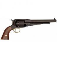 Pedersoli Remington Pattern Target .44 Cal Muzzleloading Pistol - 020S349440