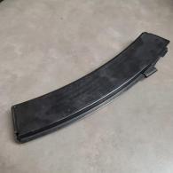 Pioneer Arms PPS43C Handgun Magazine Combo Pack 7.62x25 35/rd 3/ct with Sling Pioneer Arms PPS43C Handgun Magazine Combo Pack 7.62x25 35/rd 3/ct with Sling