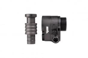 Sylvan Arms SA5 Pro AR-15 Folding Stock Adapter Gen. 5 Right Fold - SA5P-R