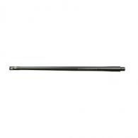 Black Rain Ordnance BRO-22 1/2x28 Threaded Barrel .22 LR 18" Black w/ A2 Thread Protector - BRL-22-18-CM-NA-A2-BLK