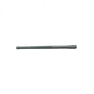 Black Rain Ordnance BRO-22 Crowned Barrel .22 LR 18" Black - BRL-22-18-CM-NA-BLK Black Rain Ordnance BRO-22 Crowned Barrel .22 LR 18" Black - BRL-22-18-CM-NA-BLK