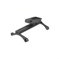 InfiRay RICO MICRO Compatible Mounting Shoe for Dual or Obverse Mounting - AC53 InfiRay RICO MICRO Compatible Mounting Shoe for Dual or Obverse Mounting - AC53