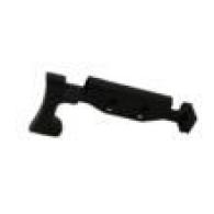 B&T SPR300 PRO Folding Stock