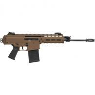 B&T APC308 Pro .308 Winchester Semi Auto Rifle - BT-361662-RIFLE-CT