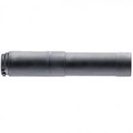 B&T M.A.R.S. QD Suppressor 300 BLK 9" Black - SD-123763-US