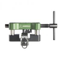 Ameriglo GTool5 Rear Sight Tool for Glock - GTOOL5 Ameriglo GTool5 Rear Sight Tool for Glock - GTOOL5