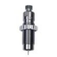 LEE 308 Winchester Full Length Sizing Die