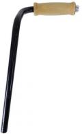 LEE Roller Handle Upgrade for Six Pack/Classic Series Presses - 92040