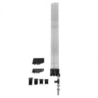 Lee Universal 5-Tube Case Feed Magazine - 92044