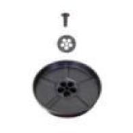 LEE UNIVERSAL CASE COLLATOR