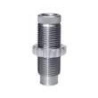 LEE 22 Creedmoor Custom Factory Crimp Die