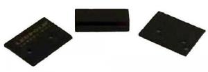 Leupold Laser Mount - S&W Sigma - 49029