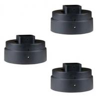 Moultrie Feeder Leg Varmint Deterrent - MFA-15062
