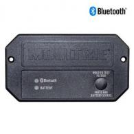 Moultrie Universal Bluetooth Timer - MFA-15074