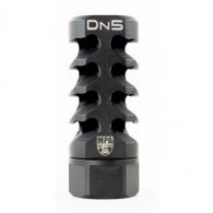 Master Piece Arms DN5 Bolt Action Muzzle Brake - 6.5 Cal - DN5BRAKE-6.5 Master Piece Arms DN5 Bolt Action Muzzle Brake - 6.5 Cal - DN5BRAKE-6.5