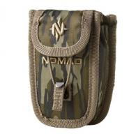 NOMAD BINO HARNESS THERMACELL ATTACHMENT MO BOTTOMLAND