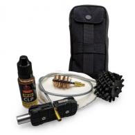 Otis 37mm/40mm/12 ga Less Lethal Cleaning Kit - LFG-374012
