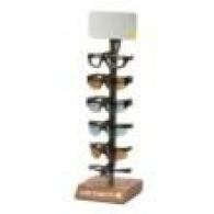 Pyramex Carhartt 6 Piece Counter Display
