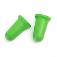 Pyramex DP1200 Disposable Uncorded Ear Plug 30dB 200 Pair - DP1200