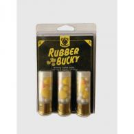 Reaper Defense Rubber Bucky - RDG1261 Reaper Defense Rubber Bucky - RDG1261