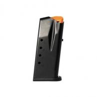 Kimber R7 Mako Flush Magazine 9mm Luger 10/rd - 1700131A Kimber R7 Mako Flush Magazine 9mm Luger 10/rd - 1700131A