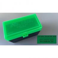 RCBS Impact Resistant Ammo Box .270 Win - 86912