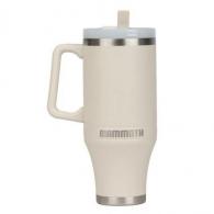 Mammoth Ascent Tumbler 40 oz Birch - MS40ASC-130905