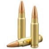 FN GUNR SS201 5.7X28MM Ammo Target 40gr 500rd/case