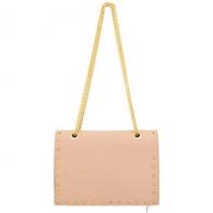 Rugged Rare Kylie Concealed Carry Purse Pink - 49525