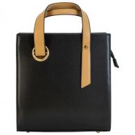 Rugged Rare Sage - Black - 49713