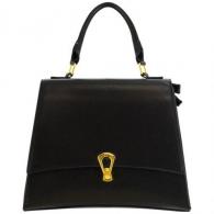 Cameleon Lissa Concealed Carry Handbag Black - 49714