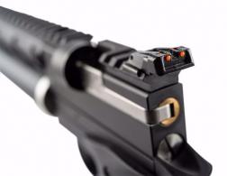 Umarex Notos Airgun Fiber Optic Sight Set - 2254851 Umarex Notos Airgun Fiber Optic Sight Set - 2254851