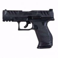 Umarex T4E Walther PDP Compact OR Paintball Marker-.43 cal-b Umarex T4E Walther PDP Compact OR Paintball Marker-.43 cal-b